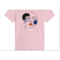 8d404e45-9eb7-48ba-b878-dc5c23bcbc3b